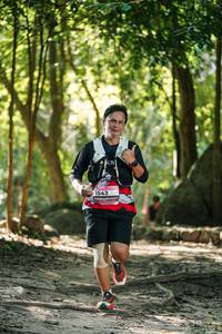 BIB: 
                            <button type="button" onclick="openModal(28156760)" class="btn btn-primary btn-sm float-right btn-popup" data-toggle="modal" data-target=".modal-high-quality">
                        <i class="fas fa-shopping-cart"></i> Add to Cart
                    </button>
                                            <button type="button" onclick="isThisMe(28156760, true)" class="btn btn-success btn-sm float-right btn-popup btn-isme hidden" data-toggle="tooltip" data-placement="bottom" title="นี่คือรูปของคุณใช่ไหม คลิกที่นี่เพื่อเอาเข้าอัลบั้ม">
                        <i class="fas fa-plus"></i> Add to album
                    </button>
                    <button type="button" onclick="isThisMe(28156760, false)" class="btn btn-warning btn-sm float-right btn-popup btn-isnotme hidden">
                        <i class="fas fa-ban"></i> Remove from album
                    </button>